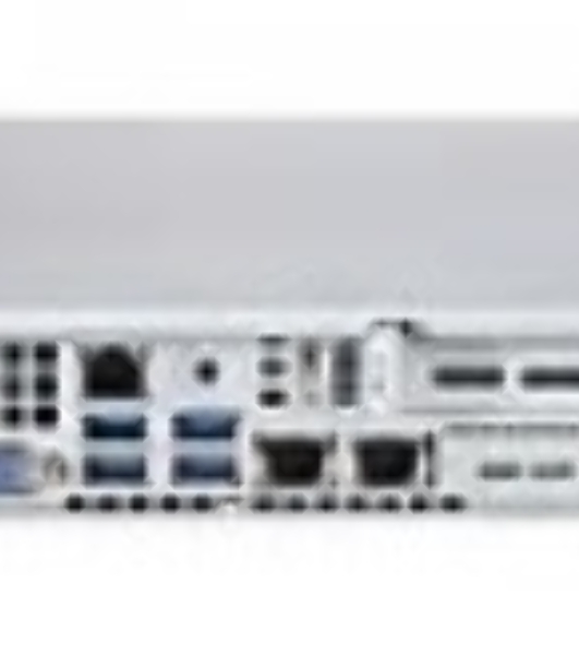 Серверная Платформа SuperMicro SYS-1028R-WC1RT, X10DRW-iT, 116AC-R706WB