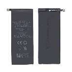 Аккумуляторная батарея BA791, BA792 для MeiZu M792C, Pro 7 3000mAh 3,85V, фото2
