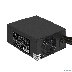 Блок питания серверный 900W ExeGate ServerPRO-900ADS (ATX, APFC, КПД 82% (80 PLUS), 2x8см fans, 24pin, 2x(4+4), фото6