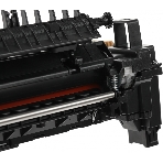 Печка в сборе Cactus CS-FU-XER-VLC7020-NC (115R00115-new compat) для Xerox VL B7025/7030/7035/C7020/7025/7030/7035, фото4