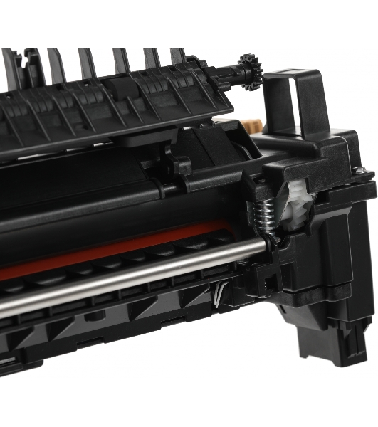 Печка в сборе Cactus CS-FU-XER-VLC7020-NC (115R00115-new compat) для Xerox VL B7025/7030/7035/C7020/7025/7030/7035