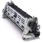 Печка в сборе Cactus CS-FU-HP-M425-NC (RM1-8809/RM1-9189-new compat) для HP LJ Pro 400 MFP M425dw/dn/n/M401d, фото2