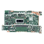 Материнская плата для Asus X409FA 4G/I5-8265U 90NB0MS0-R00030, фото5
