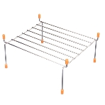 Встраиваемая микроволновая печь Korting KMI 827 GN, фото11