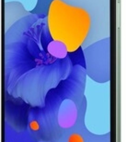Планшет BLACKVIEW TAB60 WIFI 10.1' 4/128Gb GRAY