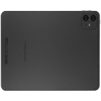 Планшет Teclast ArtPad Pro Premium Set 12.7', 8Gb, 256Gb, 4G LTE, Android, черный, фото11