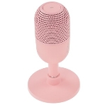 Микрофон Razer Seiren V3 Mini - белый RZ19-05050300-R3M1, фото12