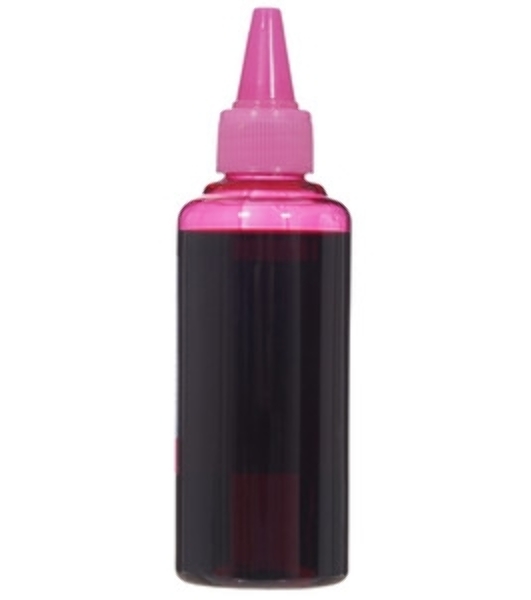 Чернила NVPrint универсальные на водной основе NV-INK100LM для аппаратов Epson (100ml) Light Magenta совместимые