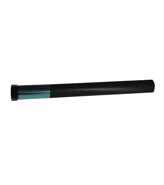 Барабан ProfiLine Samsung ML-1510/1520/1710/SCX4100/Rank Xerox 3121/3119 Premium