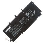 Аккумуляторная батарея для ноутбука HP Elitebook 1040 G1 11.1V 42Wh, фото2