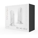 Радиомост WRL Wire RBWAPG-60AD KIT MIKROTIK, фото4