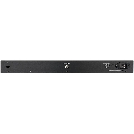 Коммутатор D-Link DGS-1250-52XMP/A1A, 48×1 Гбит/с + 4×10 Гбит/с SFP+, управляемый, фото7