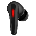 Гарнитура Bloody M70 чёрный-красный, беспроводная, Bluetooth, до 6 ч, фото15