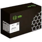 Картридж лазерный Cactus CS-CF322A желтый (16500 стр.) для HP LJ Color Enterprise M680, фото2