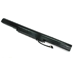 Аккумуляторная батарея для ноутбука Lenovo Y50C, Lenovo V4000 14.4V 32Wh черный, фото2