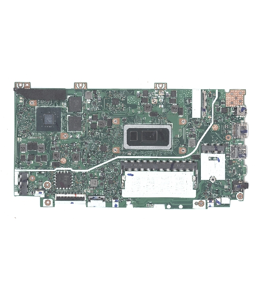 Материнская плата для Asus X412FL 4G/I3-8145U