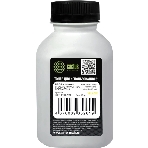 Тонер Cactus CS-THPCHUY-50 желтый флакон 50гр. для принтера HP Color Universal CF540A/CF400A/CF410A/CF400A/CE310, фото2