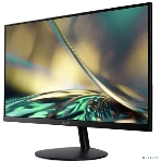 Монитор 23.8' Acer SA242YG0bi IPS 1920x1080, 120 Гц, 1 мс VRB, 16:9, 250 кд/м², 1xVGA, 1xHDMI, черный, фото7