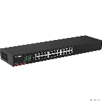 Коммутатор 24PORT 1000M G1024G IP-COM, фото6