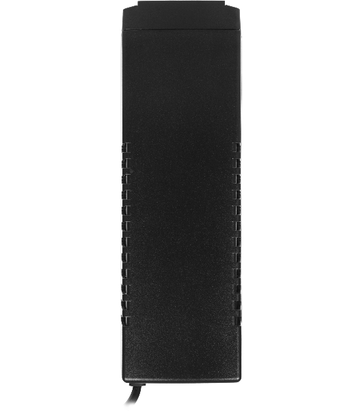 Источник бесперебойного питания Ippon Back Basic 850 Euro 480Вт 850ВА черный