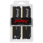 Оперативная память Kingston DDR5, 16GB (1x16 GB), 5600 MHz, CL46, DIMM, фото3