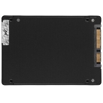 Накопитель SSD Micron 5400PRO 3.84TB SATA 2.5' 3D TLC R540/W520MB/s MTTF 3М 95000/30000 IOP 8410TBW SSD Enterprise Solid State Drive, 1 year, OEM, фото2