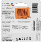 Печатающая головка HP 6ZA18AE многоцветный для HP InkTank 100/300/400 SmartTank 300/400/500/600 SmartTankPlus 550/570/650, фото5