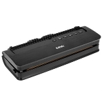 Вакуумный упаковщик BBK BVS605, фото3