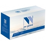 Картридж лазерный NVPrint совместимый NV-W2210A 207A Black (БЕЗ ЧИПА) для HP Color LaserJet M255/M282/M283 (1350k), фото2