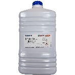 Тонер CET NF8M TN-324 для Konica Minolta Bizhub C258/C308/C368 Magenta, 500г/бут, фото 1