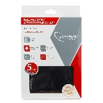 Внешний корпус для HDD Gembird EE2-U3S-2 2.5' EE2-U3S-2, черный, USB 3.0, SATA, фото5