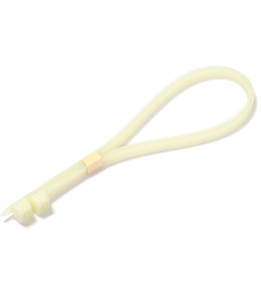 Радиомост WRL Wire RBWAPG-60AD KIT MIKROTIK