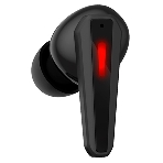 Гарнитура Bloody M70 чёрный-красный, беспроводная, Bluetooth, до 6 ч, фото16