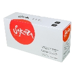Картридж лазерный Sakura C7115A/Q2613A/2624A для HP LaserJet 1300/1300n/1300xi/1000/1200/1200n/1200se/1220/1220se/3300/3310/3320/3320n/3330/1150 Serie, черный, 2500 к., фото 1