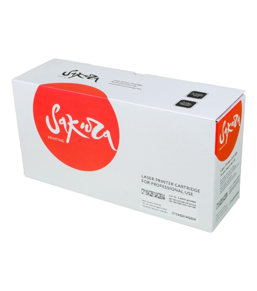 Картридж лазерный Sakura C7115A/Q2613A/2624A для HP LaserJet 1300/1300n/1300xi/1000/1200/1200n/1200se/1220/1220se/3300/3310/3320/3320n/3330/1150 Serie, черный, 2500 к.