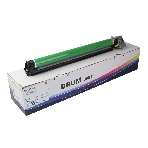 Драм-юнит CET CET7949N (13R00662) для Xerox WorkCentre 7525/7530/7535/7545/7556 150000 стр., фото3