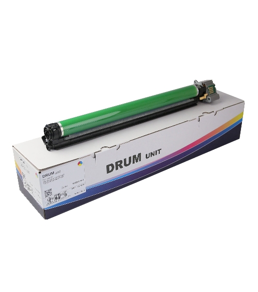 Драм-юнит CET CET7949N (13R00662) для Xerox WorkCentre 7525/7530/7535/7545/7556 150000 стр.