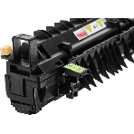 Печка в сборе Cactus CS-FU-XER-VLC7020-NC (115R00115-new compat) для Xerox VL B7025/7030/7035/C7020/7025/7030/7035, фото2