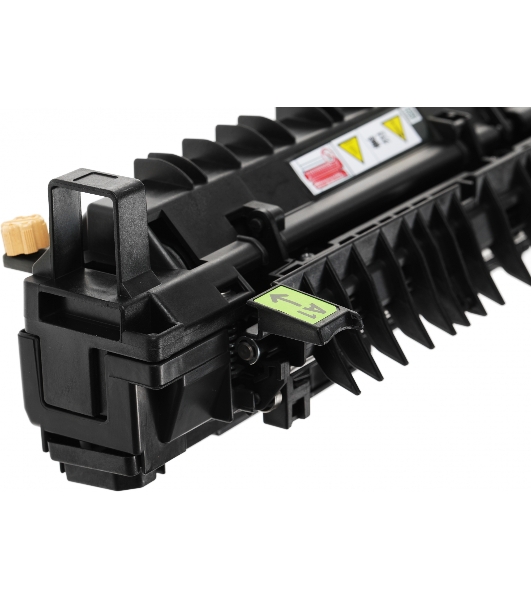 Печка в сборе Cactus CS-FU-XER-VLC7020-NC (115R00115-new compat) для Xerox VL B7025/7030/7035/C7020/7025/7030/7035