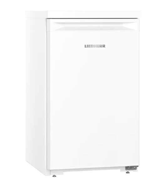 Холодильник Liebherr Re 1201-20 001 белый однокамерный 85/13л морозилка сверху