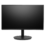 Монитор 23.8' Acer CB242YGbmiprx Vero IPS 1920x1080, 120 Гц, 1 мс, 16:9, 250 кд/м², 1xHDMI, 1xDP, 1xVGA, 1x3.5 мм, 2x2 Вт, черный, фото9