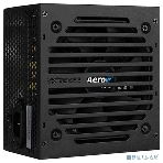 Блок питания Aerocool/Formula VX-350 PLUS, 350Вт, 120мм, черный, фото36