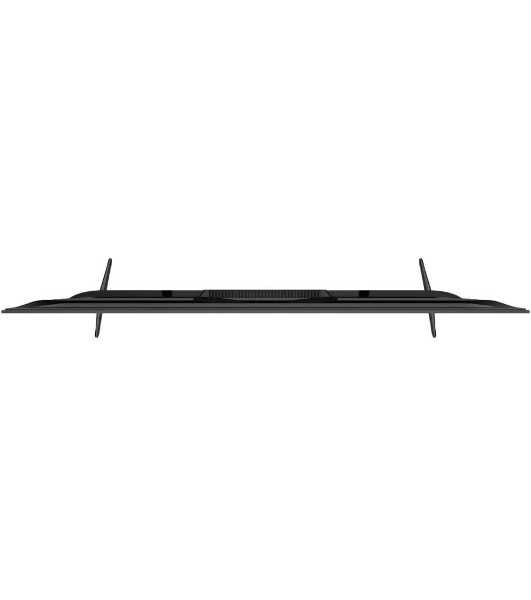Телевизор TCL 65' 65P6K черный DLED LCD 4K UHD 60Hz Smart TV