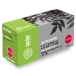 Картридж лазерный Cactus CS-TK5220BK черный (1200 стр.) для Kyocera Ecosys M5521cdn/M5521cdw/P5021cdn/P5021cdw, фото2