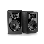 Динамик JBL Акустические системы JBL 305P MKII, фото3