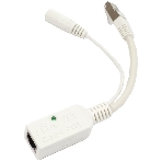 Радиомост WRL Wire RBWAPG-60AD KIT MIKROTIK, фото6