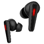 Гарнитура Bloody M70 чёрный-красный, беспроводная, Bluetooth, до 6 ч, фото17