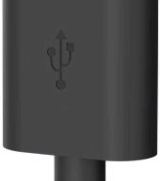 Автомобильный FM-модулятор Ritmix BTR-200 черный BT USB (80002461)