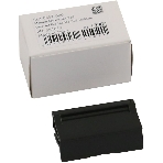 Площадка тормозная CET CET361013 (RL2-0657-000) для HP LaserJet Pro M402/MFP M426, фото 1