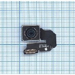 Задняя камера для Apple iPhone 6S Plus, фото4